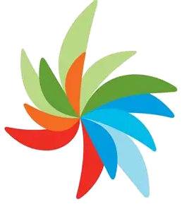 Strauss Group